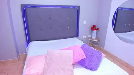 emma_lye webcam stripchat model stream image