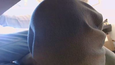 janne23 webcam model stream image