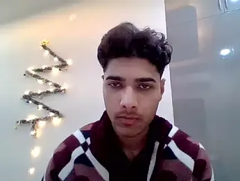 an_kit96 webcam model stream image