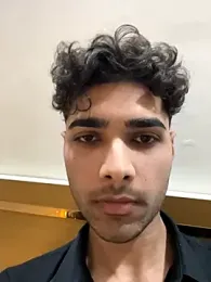 an_kit96 webcam model stream image