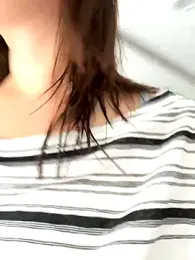 xixi_mm webcam model stream image