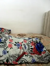 anoucha-arab webcam model stream image