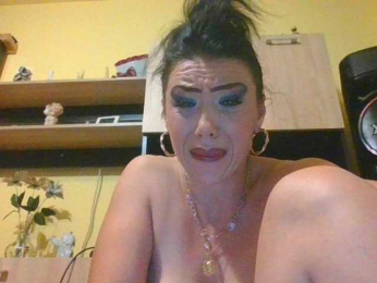 JesicaBonita1 webcam model stream image