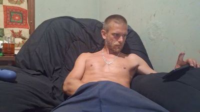 Itsmetim85 webcam model stream image