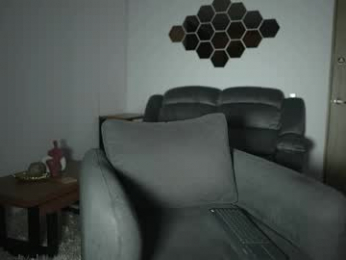 simoon_01 webcam chaturbate model stream image