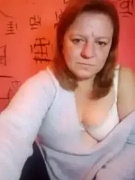 jusichka webcam model stream image