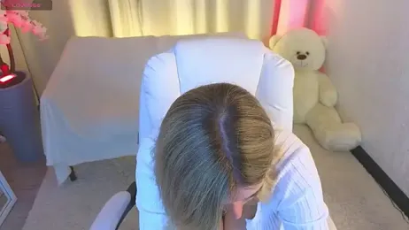 JessRosen webcam stripchat model stream image