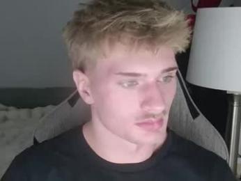 brentbarbasol webcam model stream image