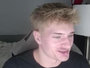 brentbarbasol webcam model stream image