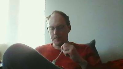 kingsensual4 webcam model stream image