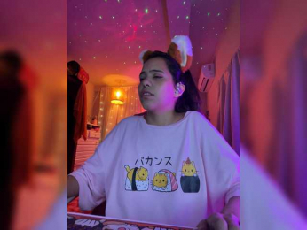 JennaMonroe webcam bongacams model stream image