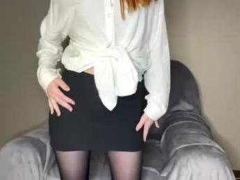 jackiphinney webcam model stream image