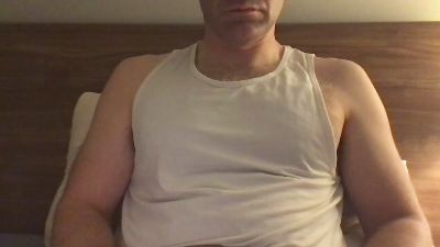 littlebunnyfufu webcam model stream image