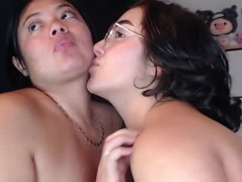 thatgirl2003 webcam chaturbate model stream image