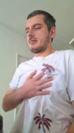 3379bb webcam model stream image