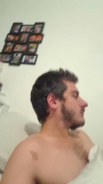 3379bb webcam cam4 model stream image