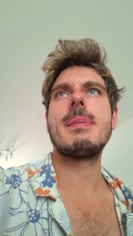 3379bb webcam model stream image