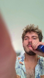 3379bb webcam model stream image