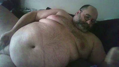 Chubbises webcam model stream image