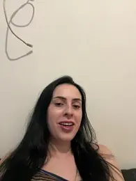 Soufeia webcam model stream image