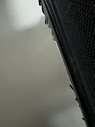 Soufeia webcam model stream image