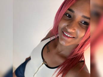 EmelyCop webcam livejasmin model stream image