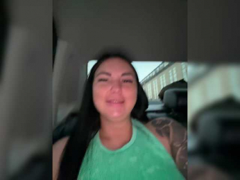 KROSHKA_N webcam model stream image