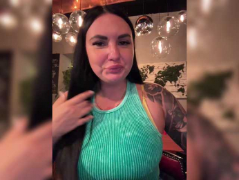 KROSHKA_N webcam model stream image