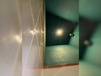 KROSHKA_N webcam model stream image