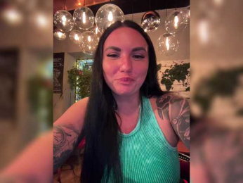 KROSHKA_N webcam model stream image