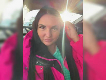 KROSHKA_N webcam model stream image