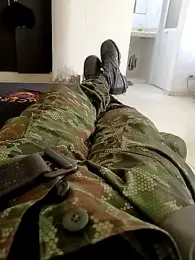 alejos81 webcam stripchat model stream image