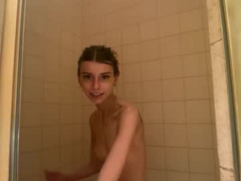 clairewalkerrr webcam model stream image