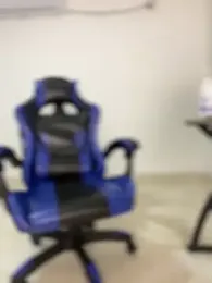 sashaoficial_ webcam model stream image