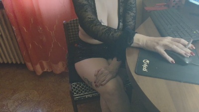 tentatrice74 webcam model stream image