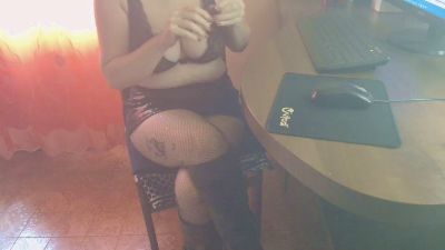 tentatrice74 webcam model stream image