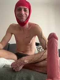 GiftingMayan webcam model stream image