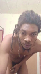 YungDaggerDikc webcam model stream image