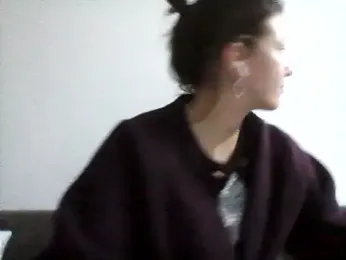 Karivane webcam model stream image