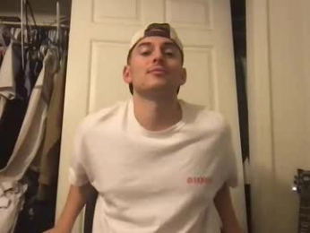 natetheexplorer webcam model stream image