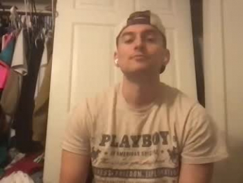 natetheexplorer webcam model stream image