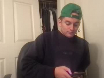 natetheexplorer webcam model stream image