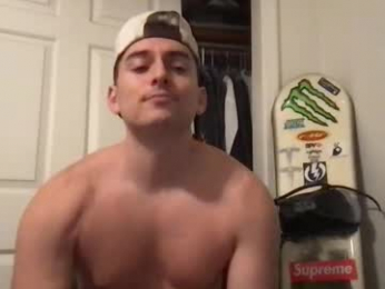 natetheexplorer webcam model stream image