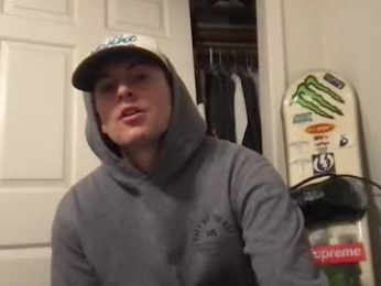 natetheexplorer webcam model stream image