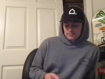 natetheexplorer webcam model stream image