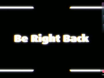 ryan_warren18 webcam model stream image