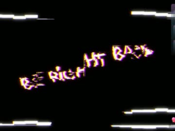 ryan_warren18 webcam model stream image