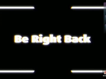 ryan_warren18 webcam model stream image