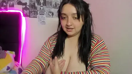 aliceayres797 webcam model stream image