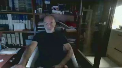 Jonnie696969 webcam model stream image